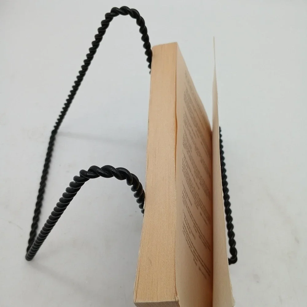 Indian‎ Lawyer by James Welch 1990 Trade Paperback Penguin